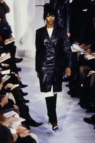 Look 23